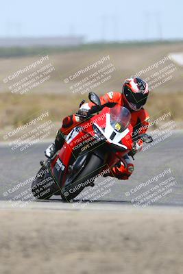 media/Aug-02-2025-TrackDaz (Sat) [[98e09cb742]]/A Group/12pm (Riverside)/